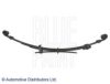 DAIHA 4821087632 Leaf Spring